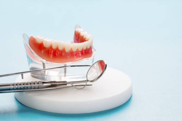 Best Oral Cancer Screening  in Borger, TX