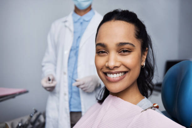 Sleep Apnea Treatment in Borger, TX