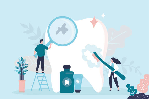 Trusted Borger, TX Holistic Dental Care Services Experts
