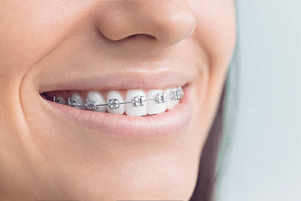 Best Pediatric Dentistry  in Borger, TX